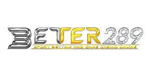 Better289 สล็อตแตกบ่อยอันดับหนึ่ง เว็บตรงไม่ผ่านเอเย่นต์